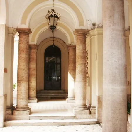 Dolce Vita Rome