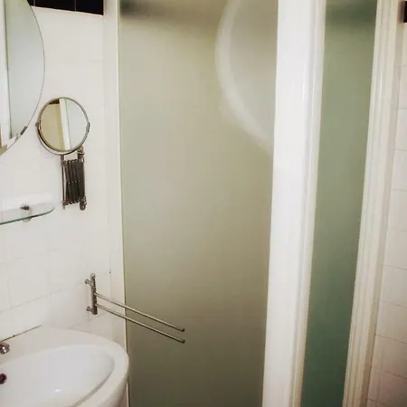 Dolce Vita Apartmán