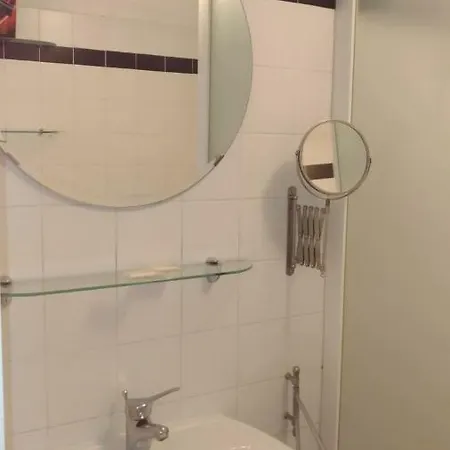 Dolce Vita Apartmán