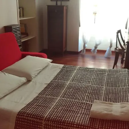 Dolce Vita Řím