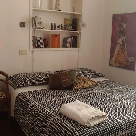 Casa Di Andrea